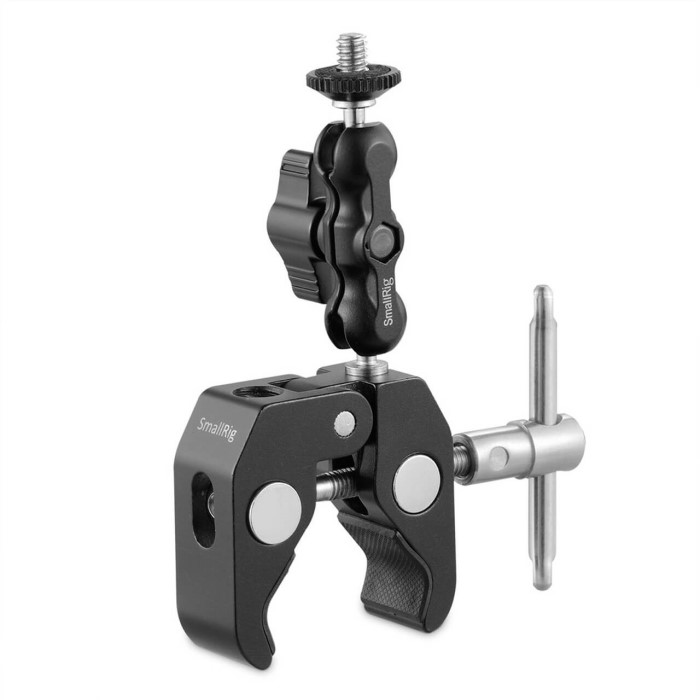 SmallRig 2161